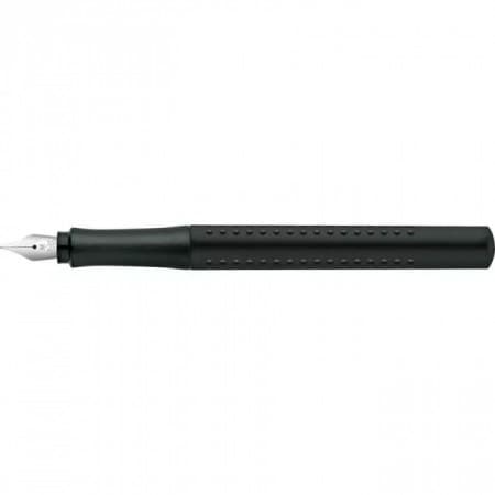 Faber-Castell Grip 2011 Fountain Pen