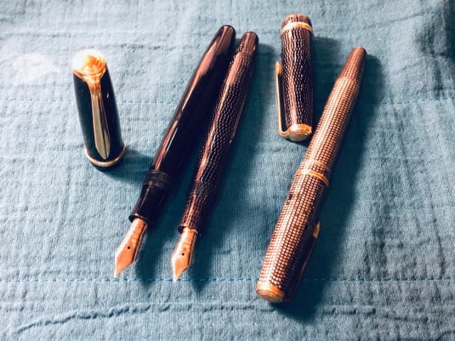 Soennecken 222 Extra