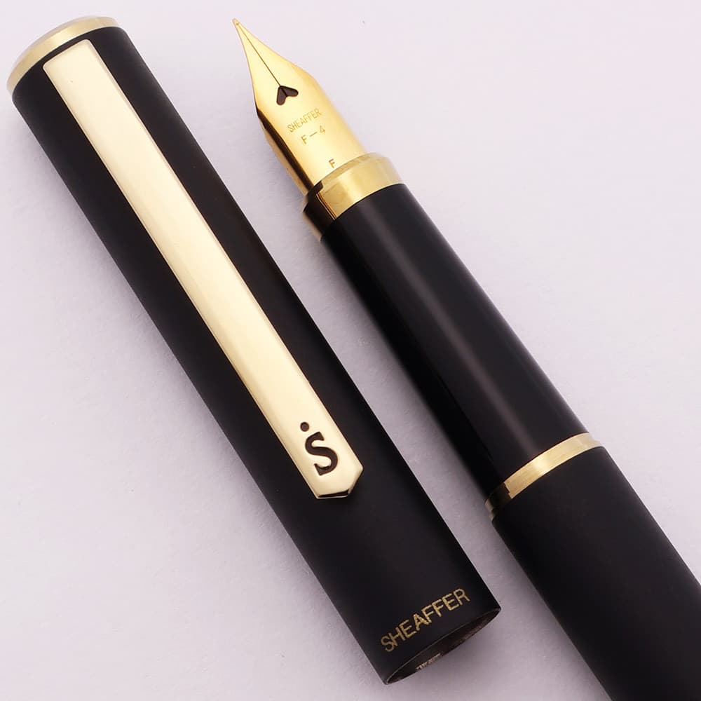 Sheaffer Sentinel