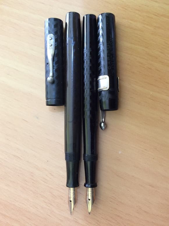 Aikin Lambert Capitol