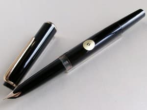 Montblanc 32