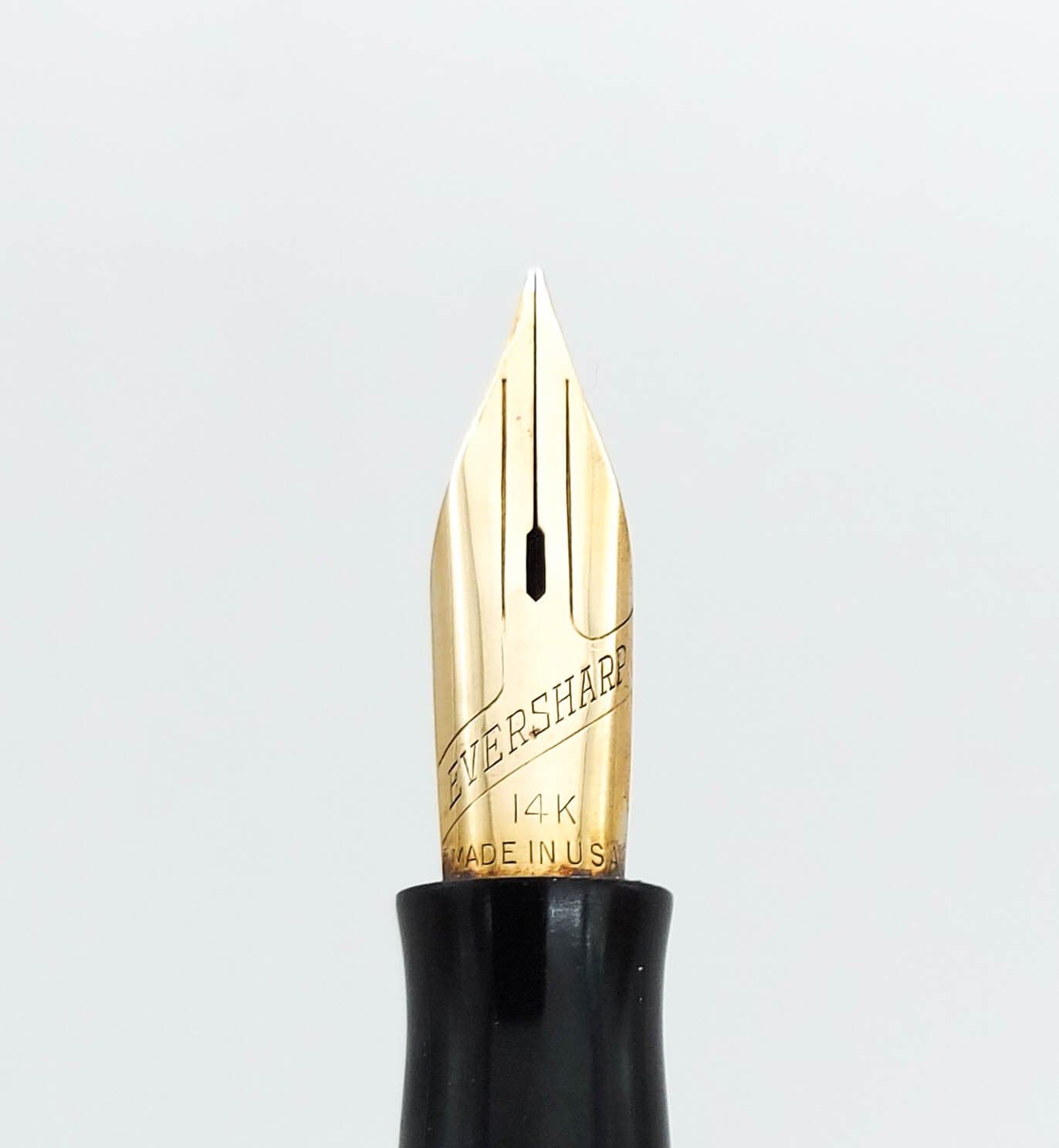 Wahl-Eversharp Gold Seal