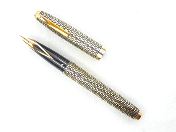 Sheaffer Sovereign Imperial