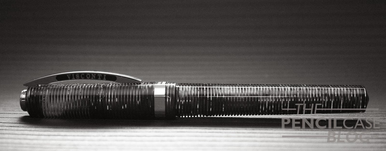 Visconti Wall Street