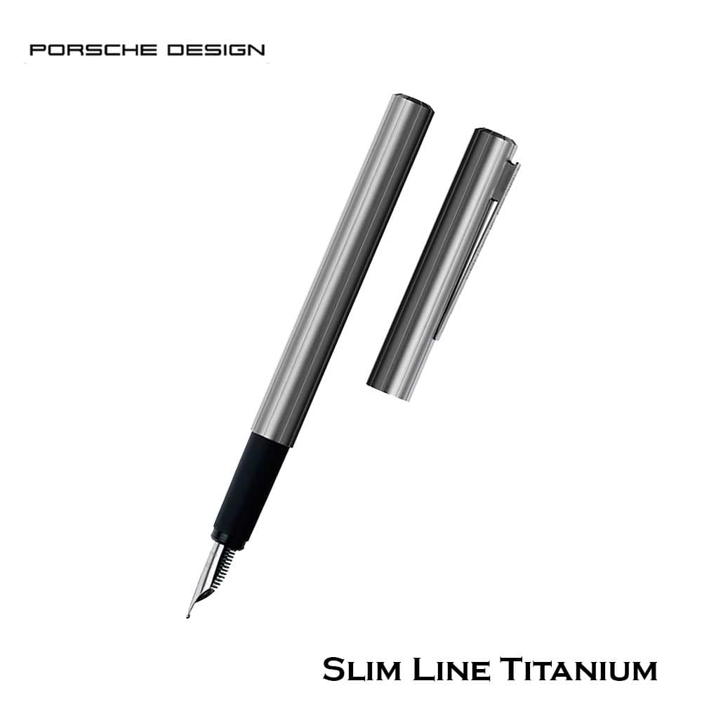 Porsche Design P'3115