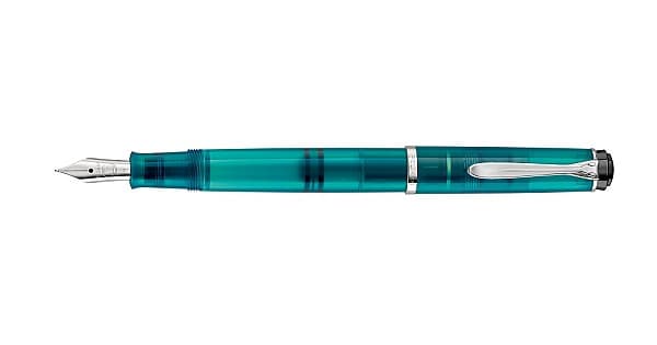 Pelikan M205