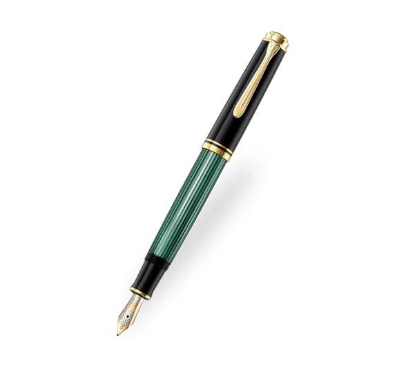 Pelikan P30