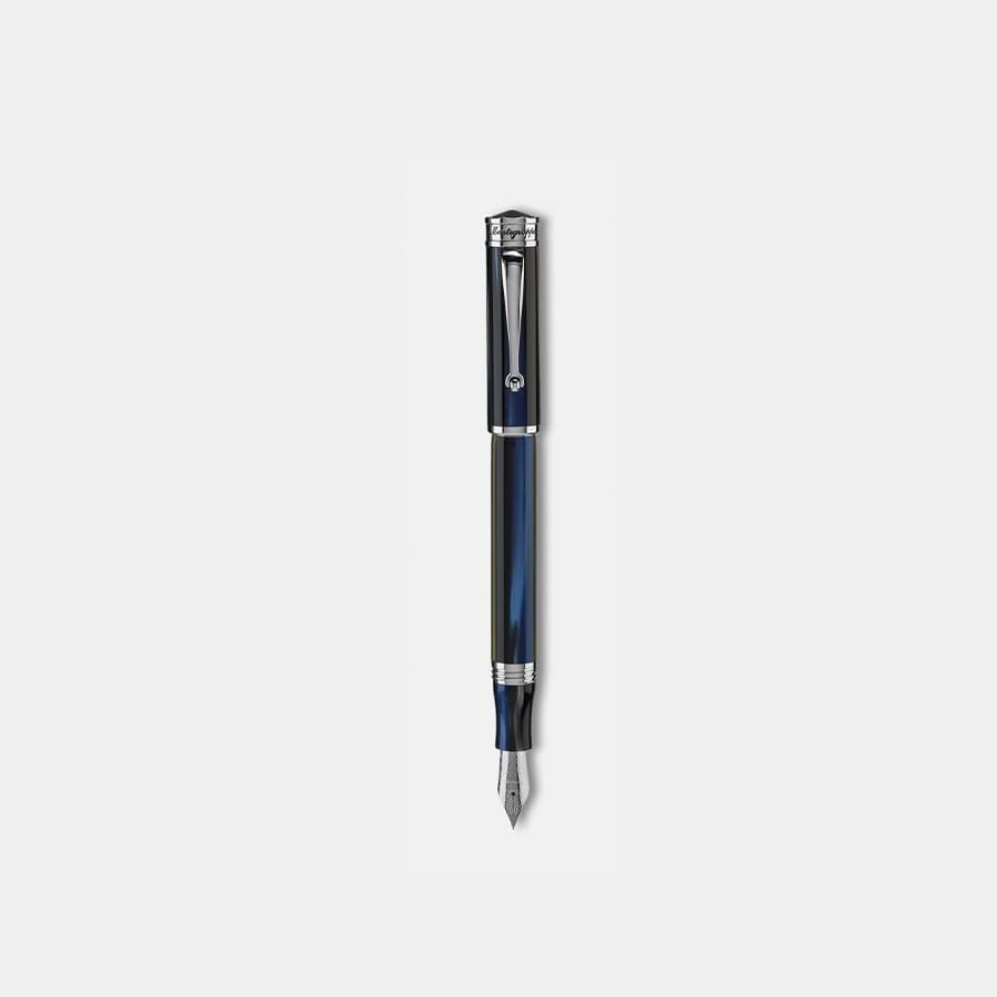 Montegrappa Ducale