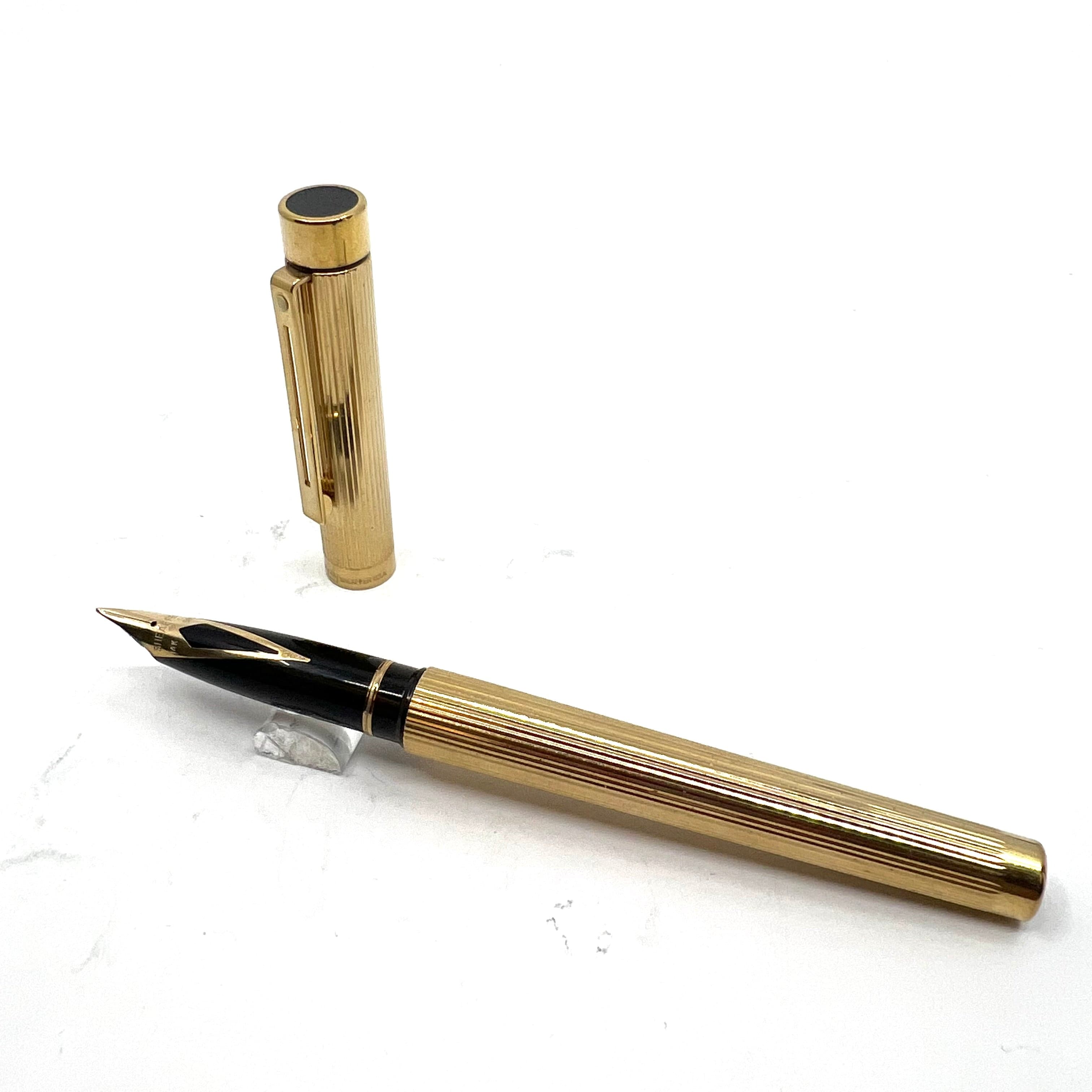 Sheaffer Targa
