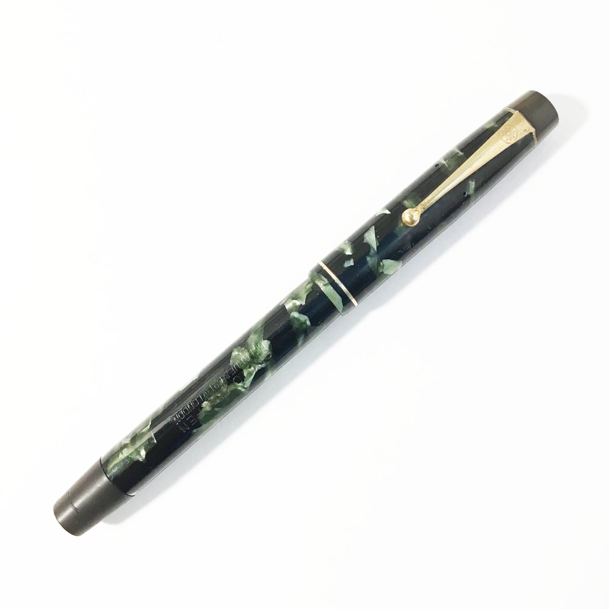 Onoto De La Rue 3000