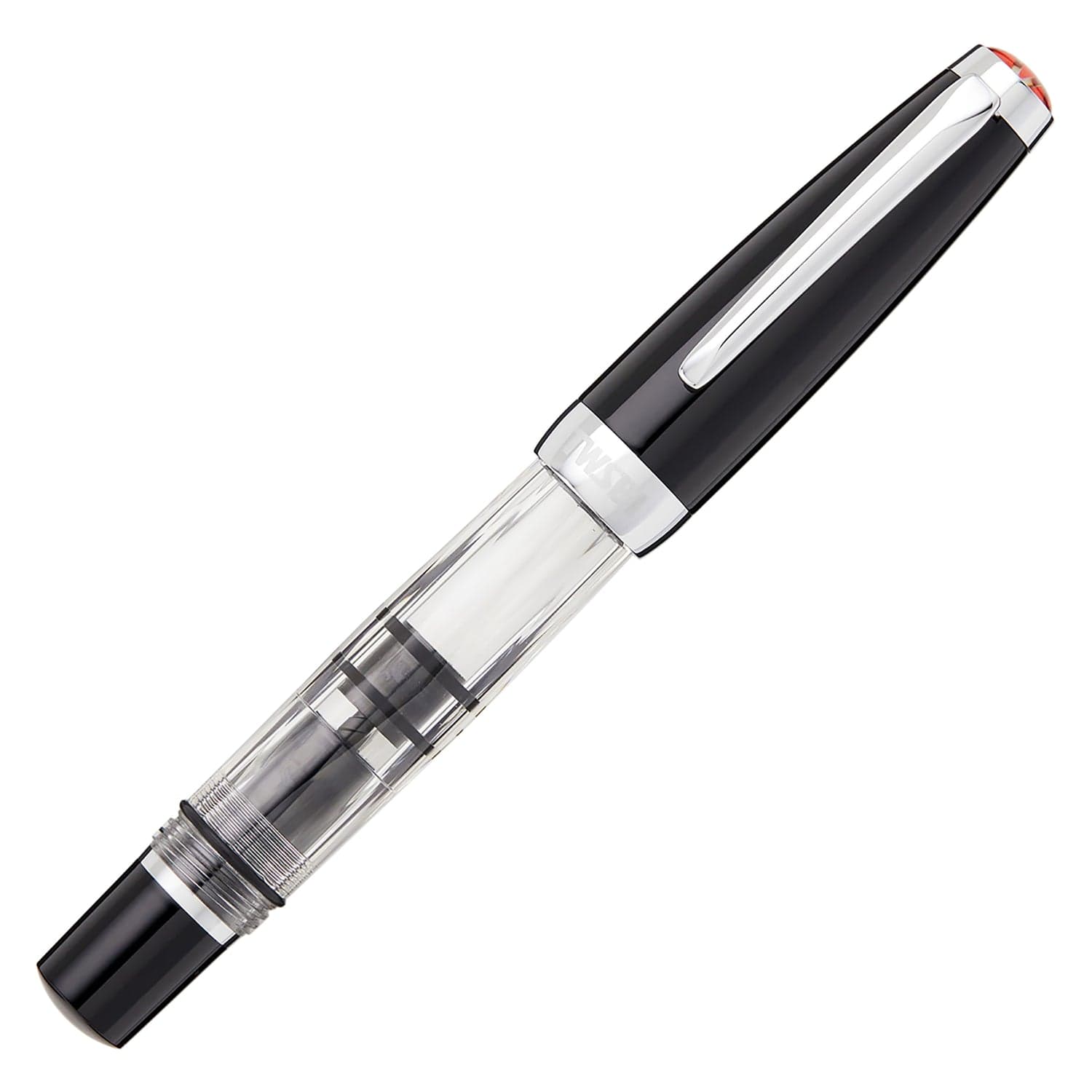 TWSBI Mini Fountain Pen - Classic