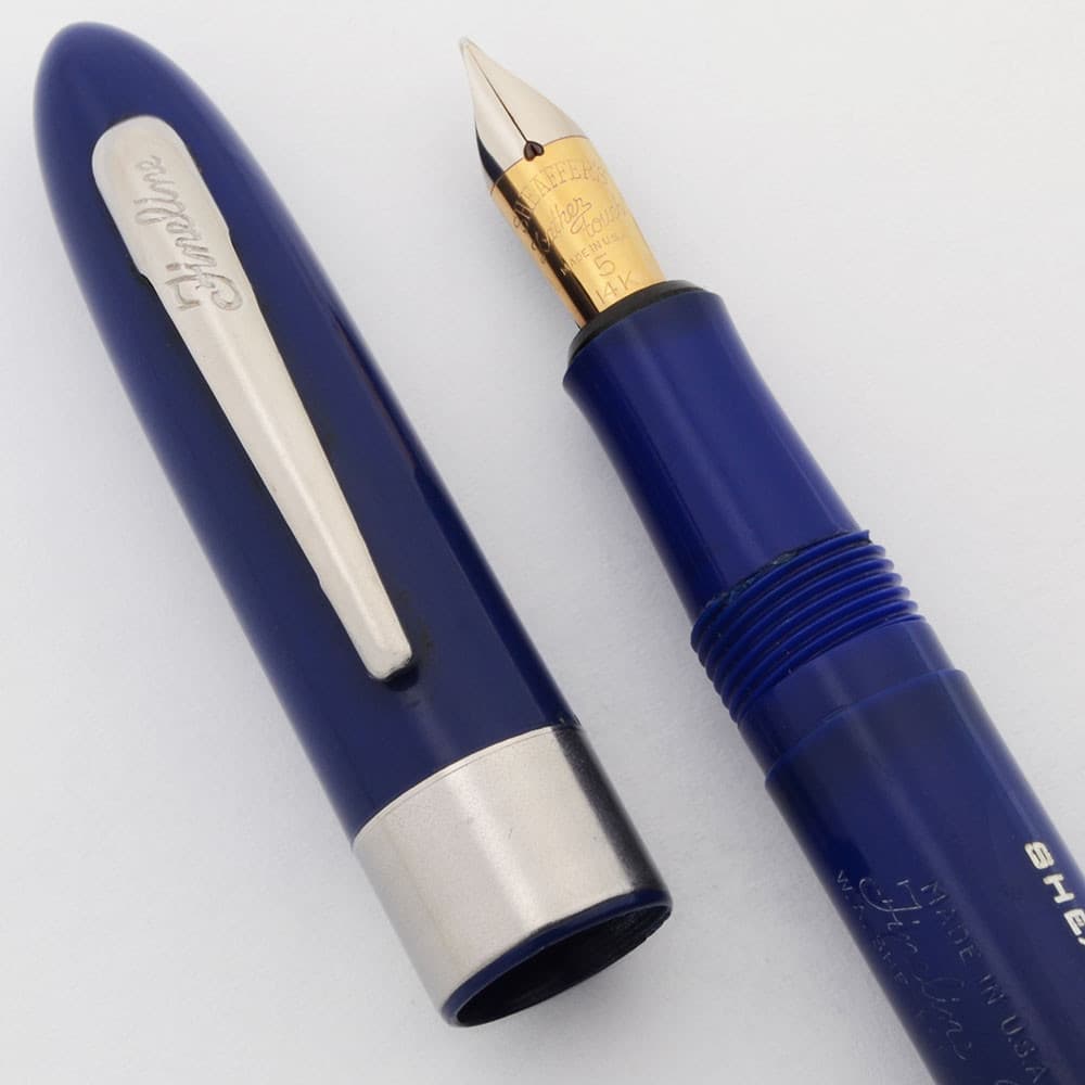 Sheaffer Fineline