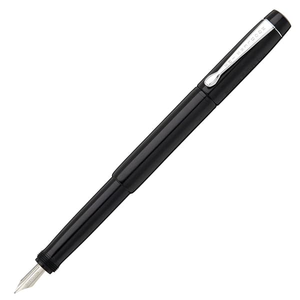 Unic Safety Pen