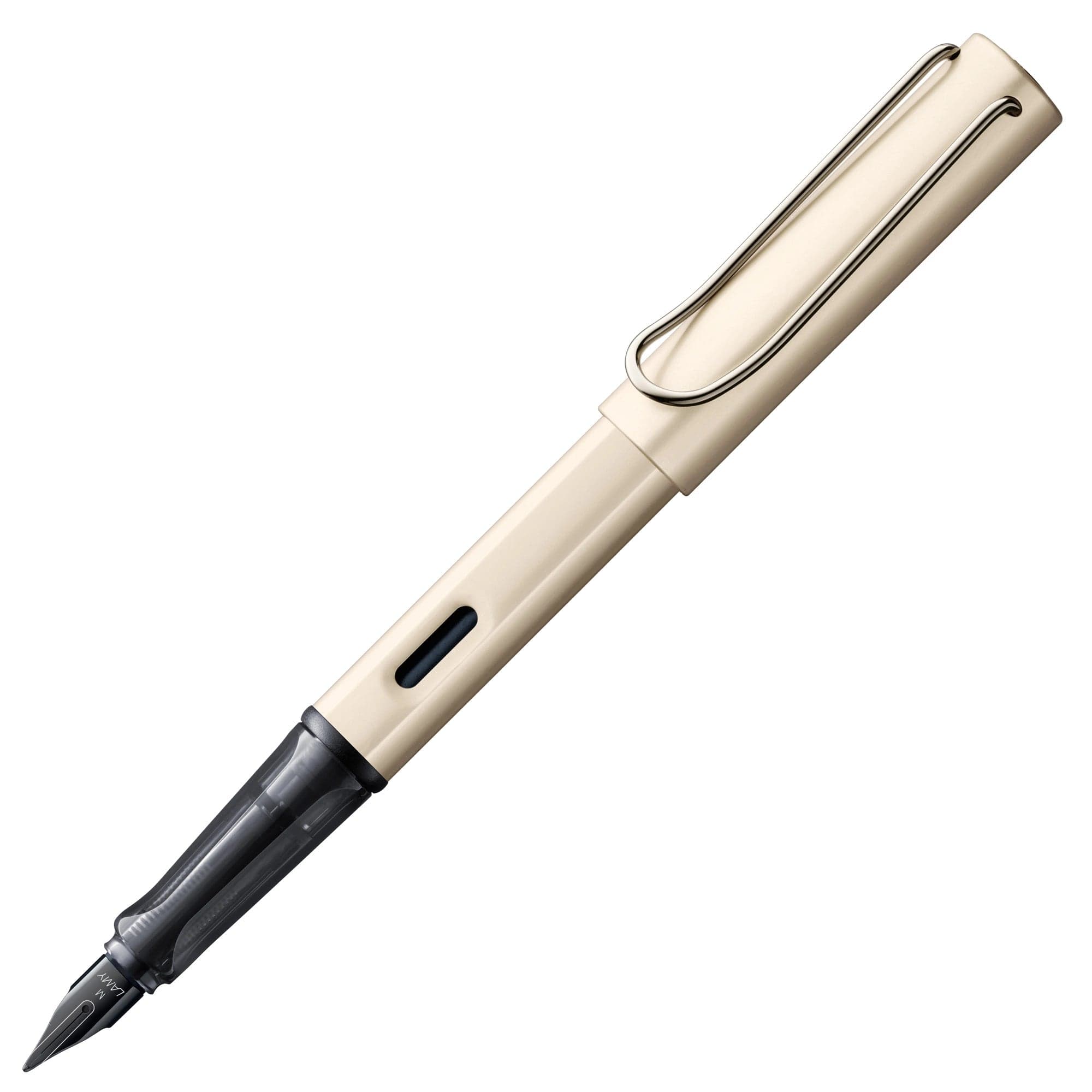 Lamy Lx