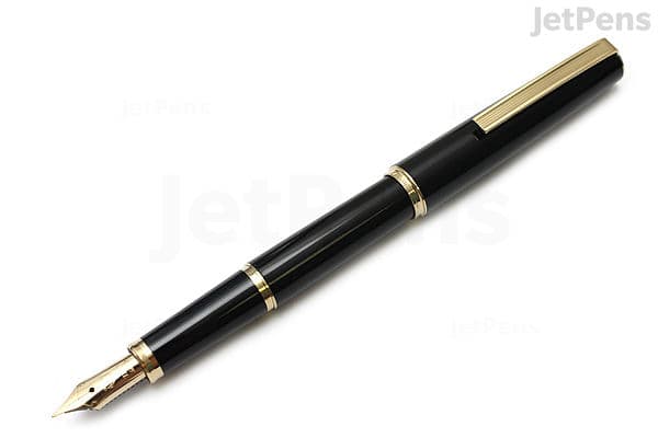 Sailor Young Profit Fountain Pen