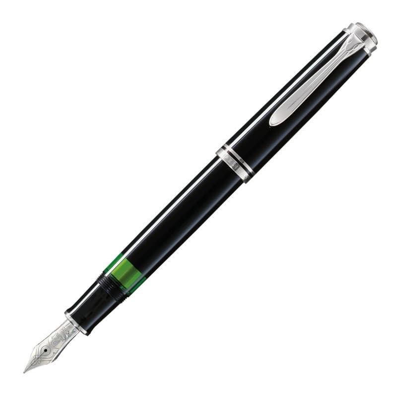 Pelikan Souverän M805