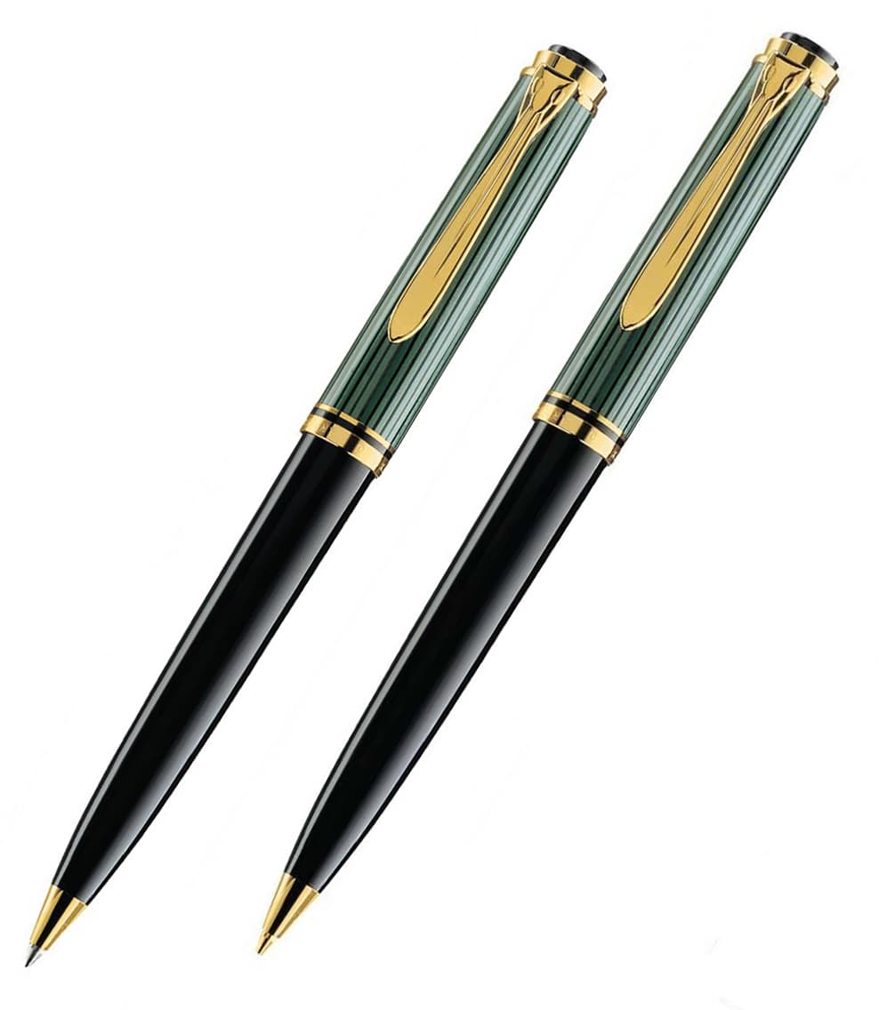 Pelikan Souveran M300