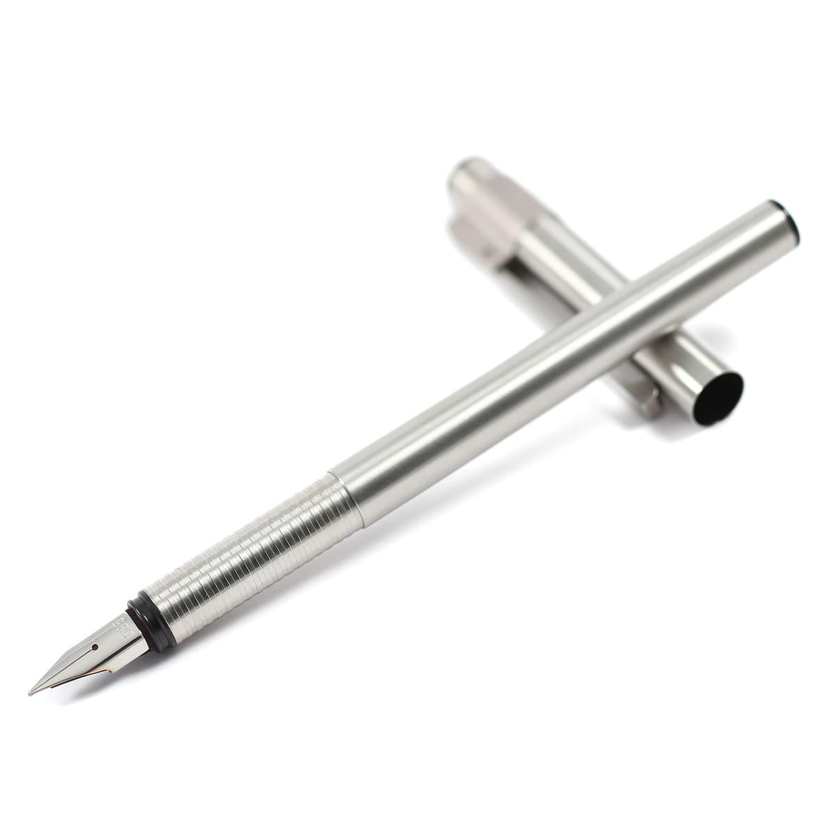 Lamy Unic