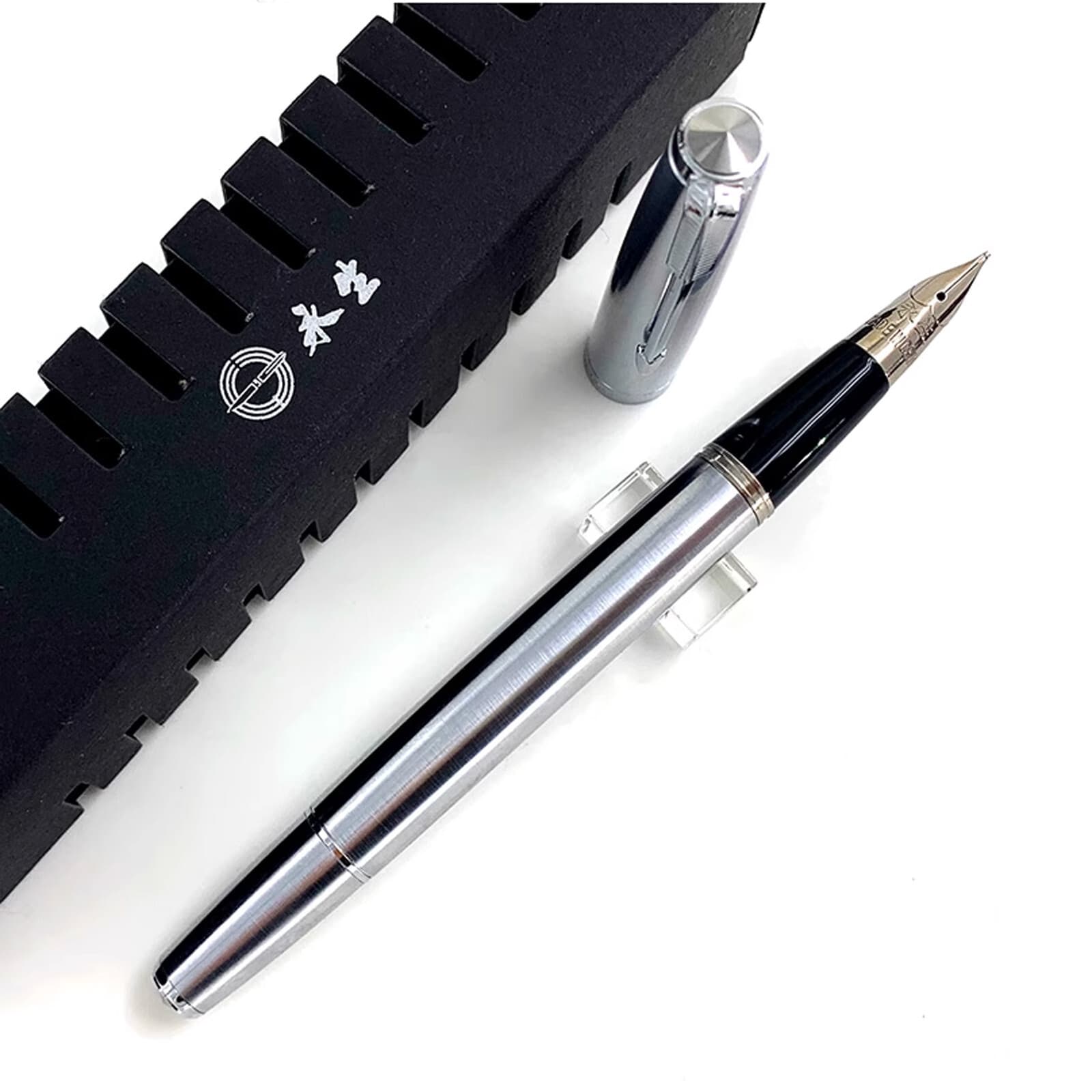 Wing Sung 148 fountain pen