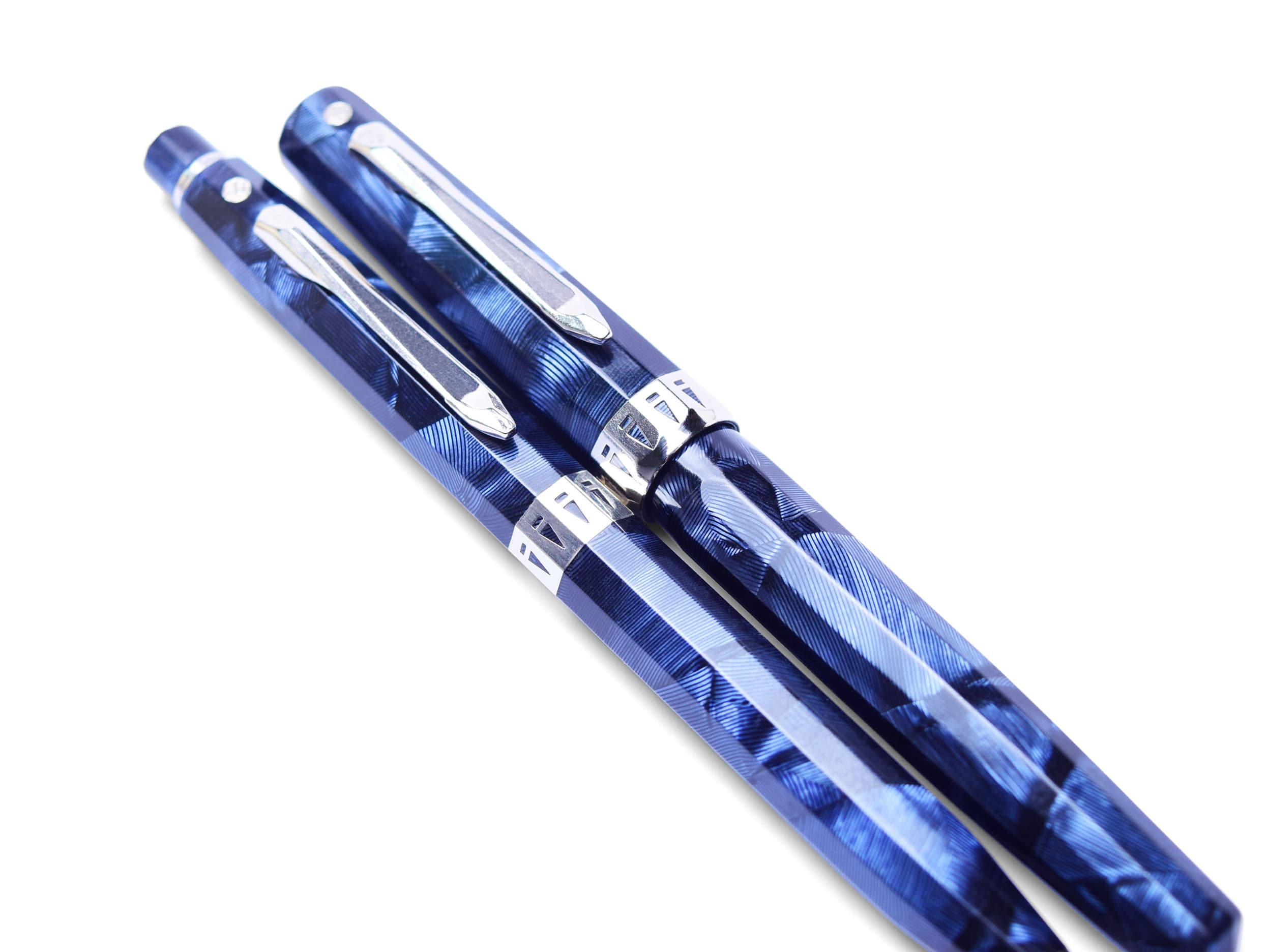 Wahl Eversharp Doric