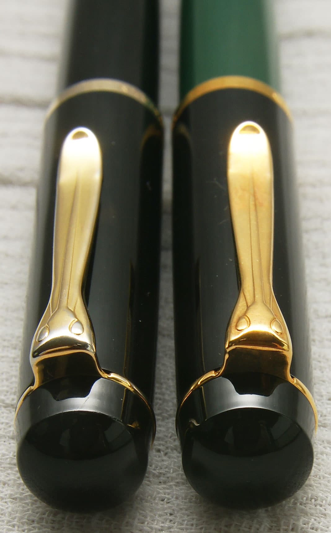 Pelikan M481