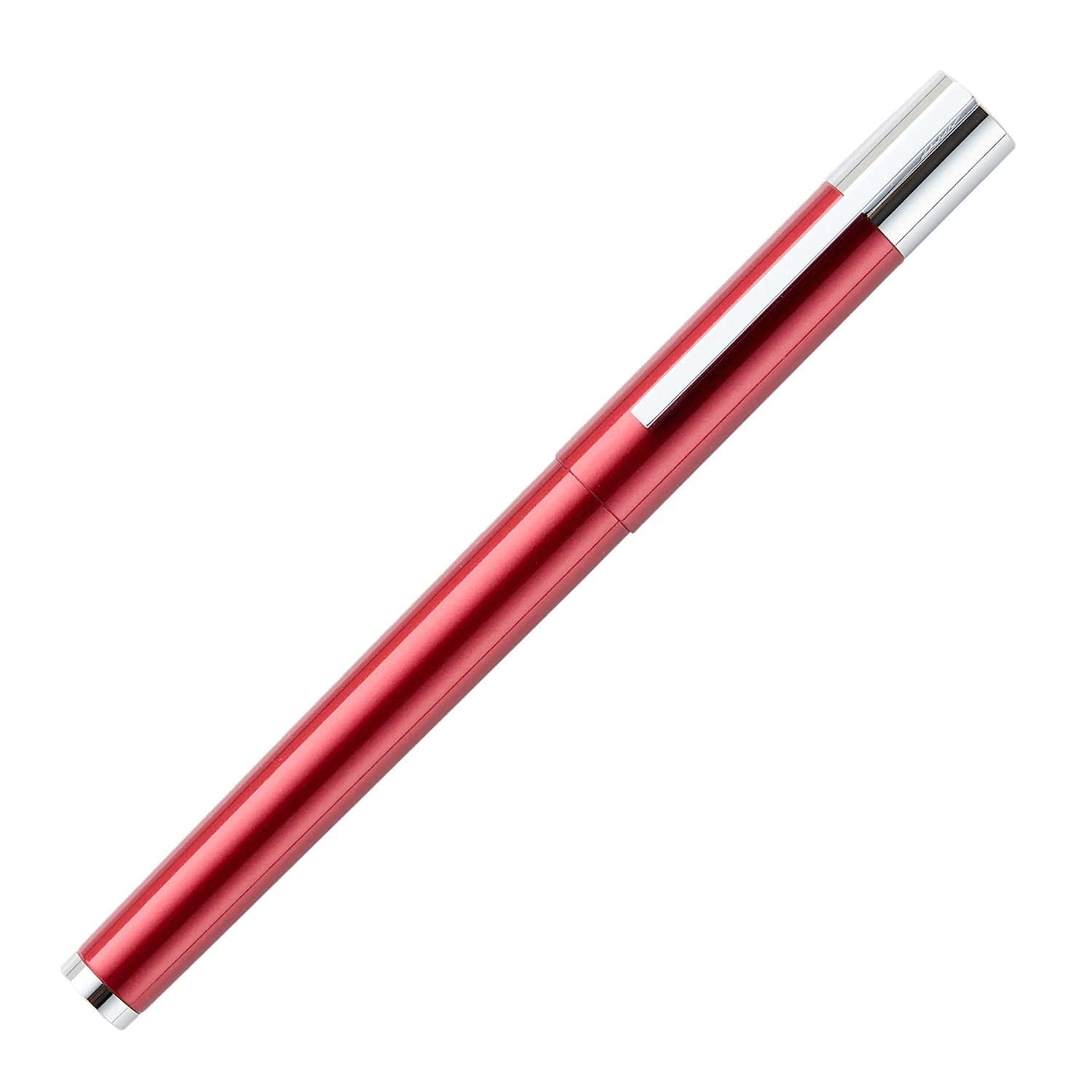 Lamy Scala