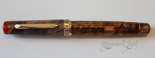 Wahl Doric Adjustable