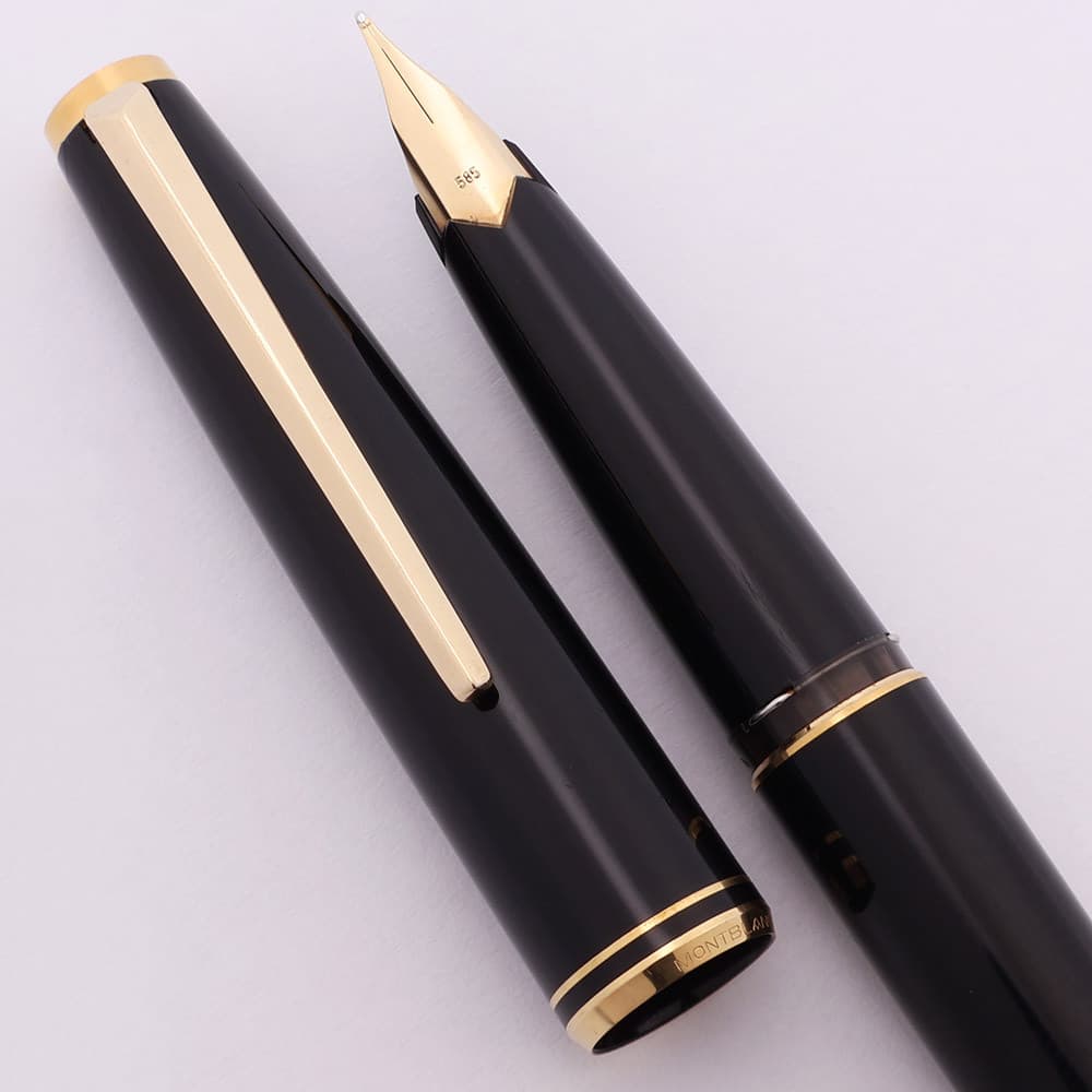 Montblanc 221P