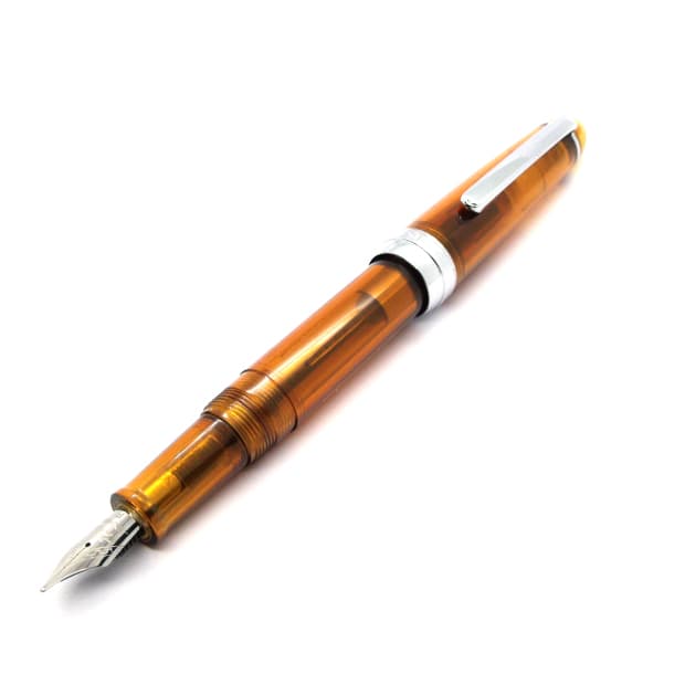 Jinhao 992 Fountain Pen