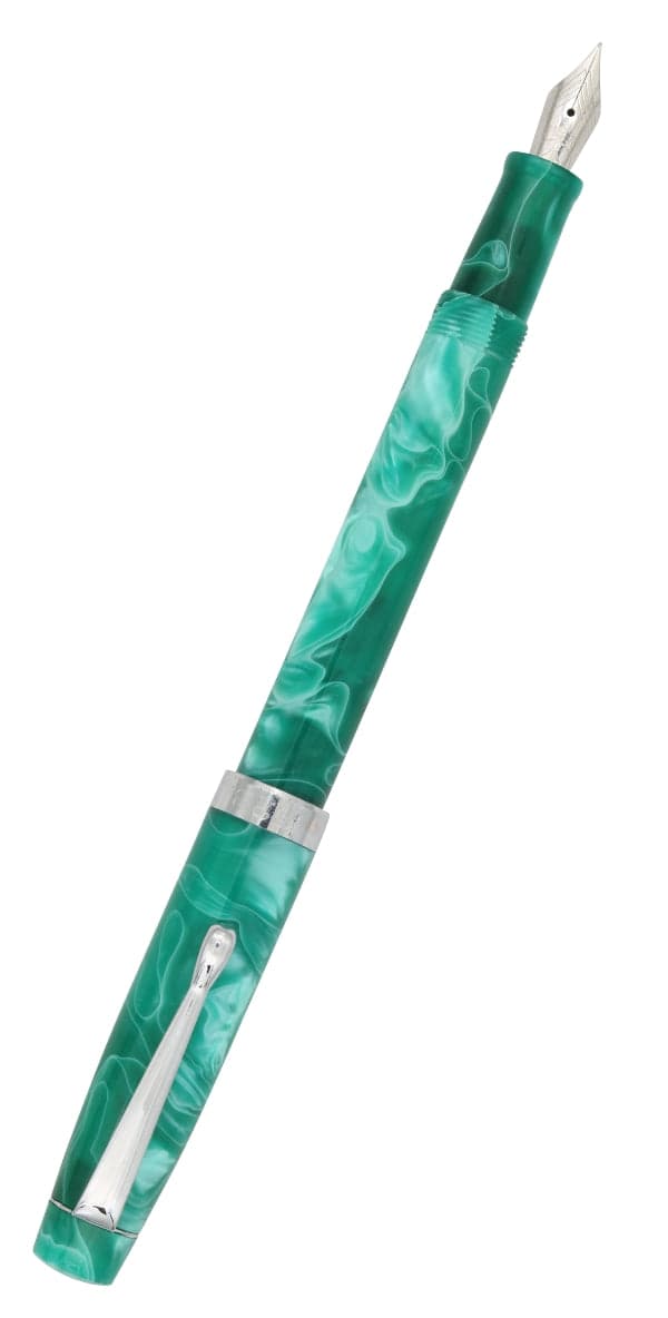 Fosfor Pens Himalaya