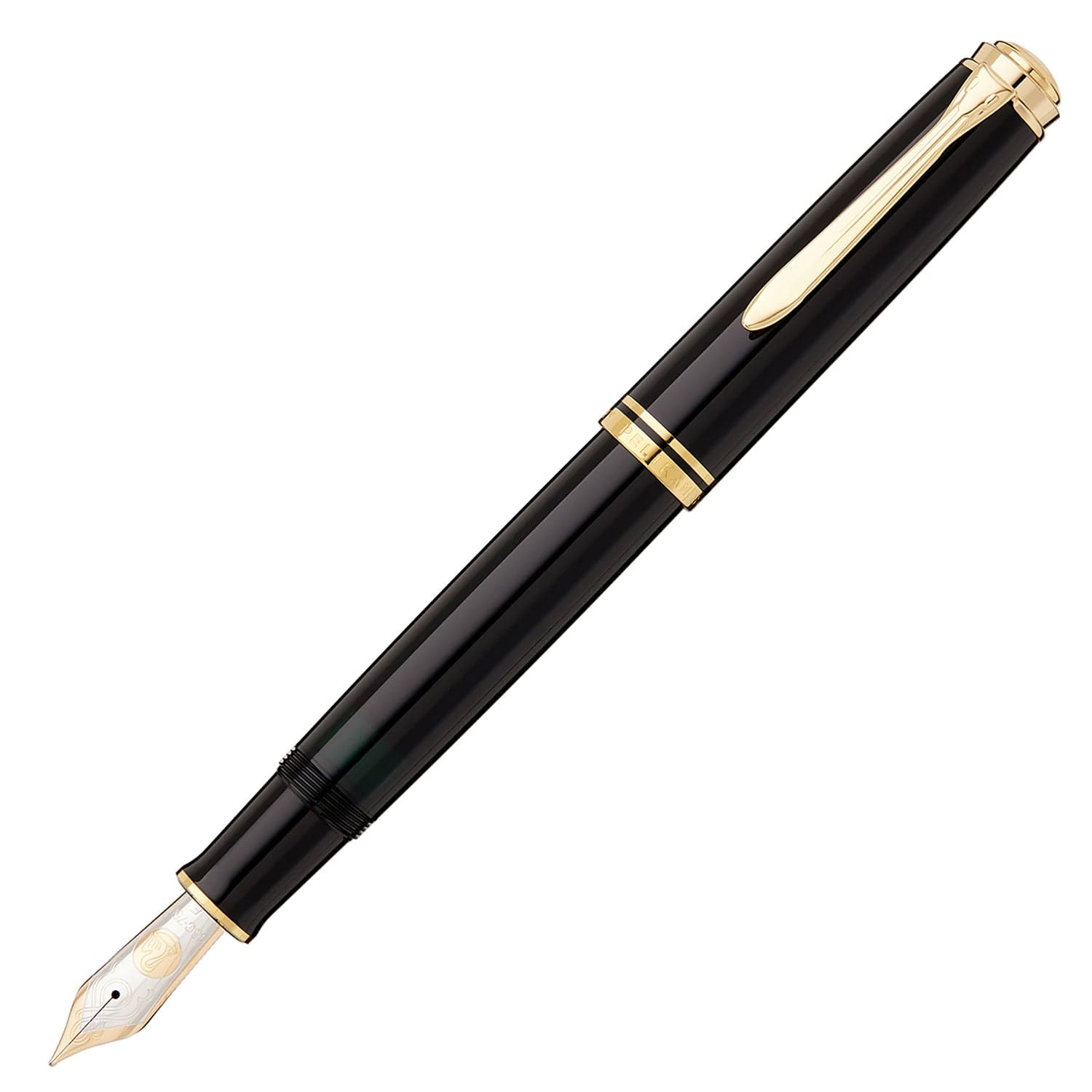 Pelikan Souveran M1000