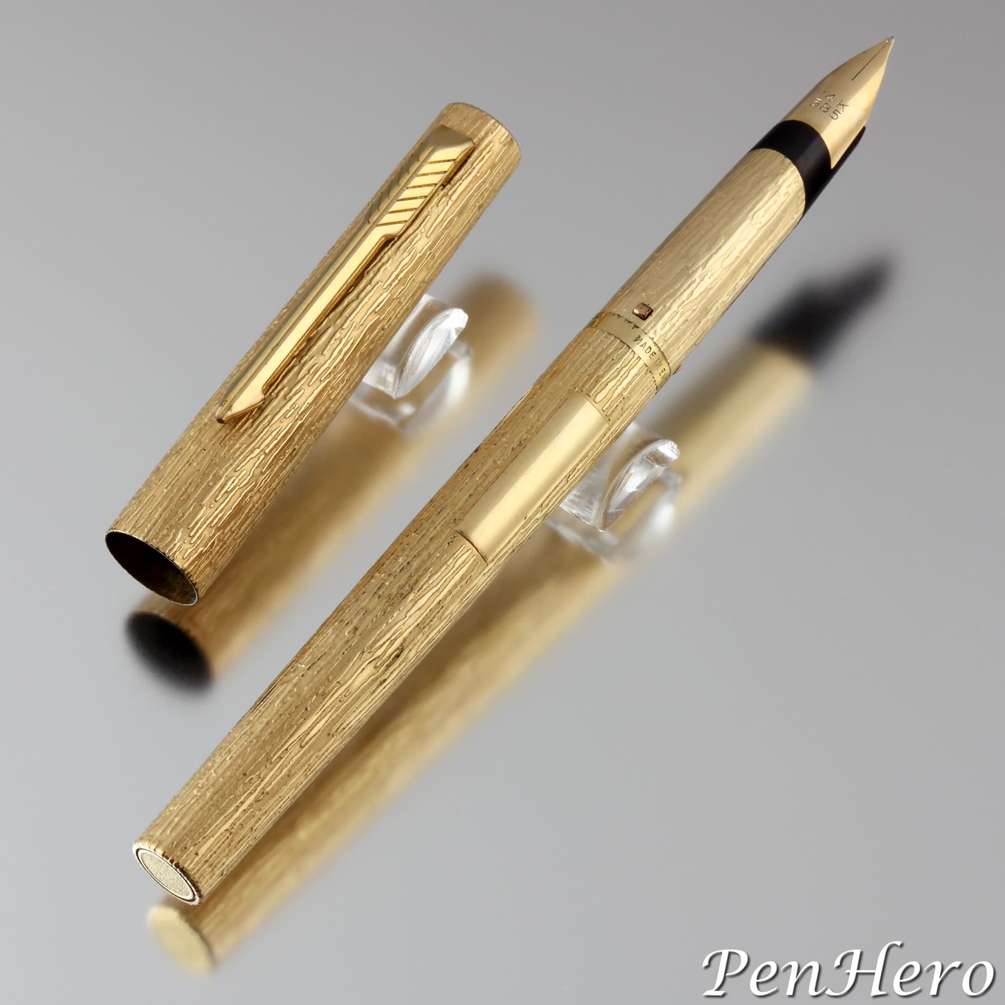 Parker 105