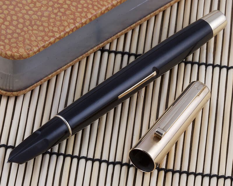 Wahl Eversharp Fifth Avenue