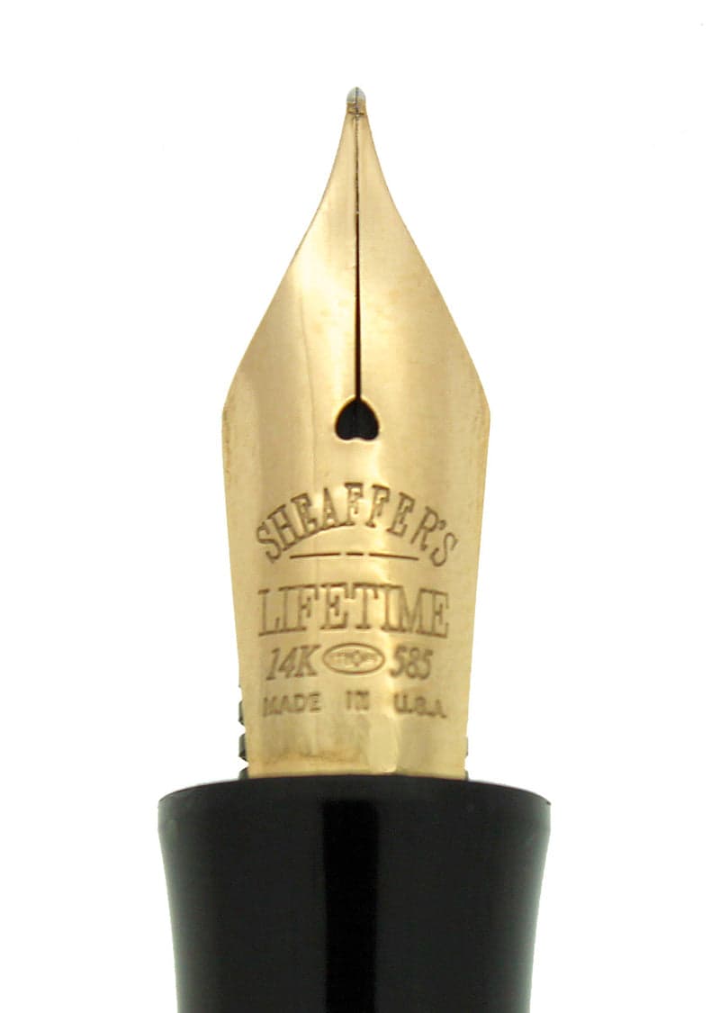 Sheaffer Lifetime