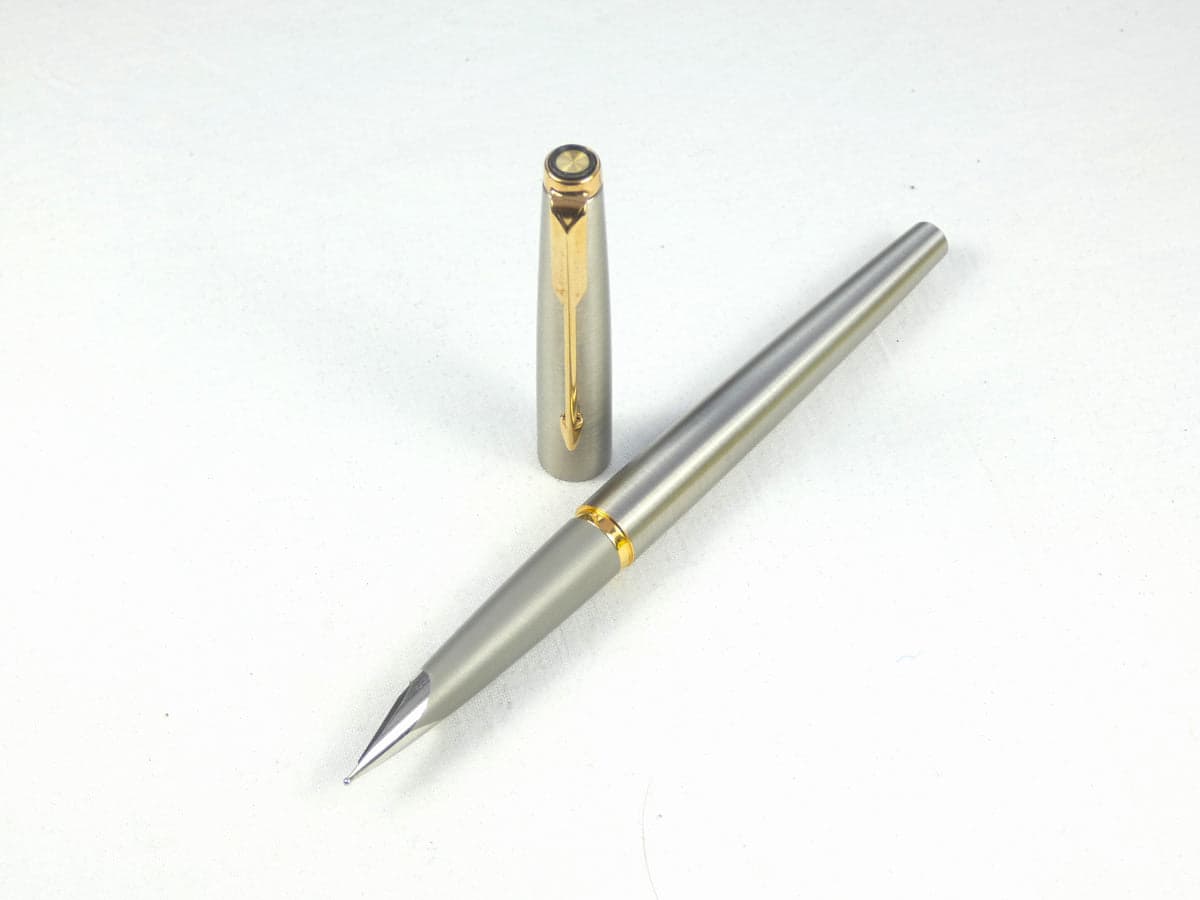 Parker 50 Falcon Flighter