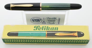 Pelikan 140