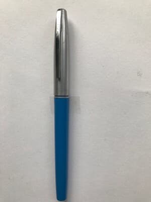 Wearever Cartridge Pen