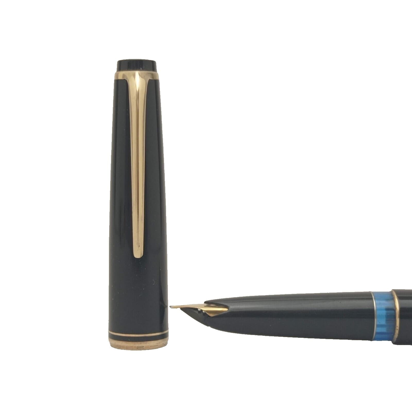 Montblanc 22
