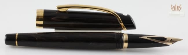Sheaffer Valor