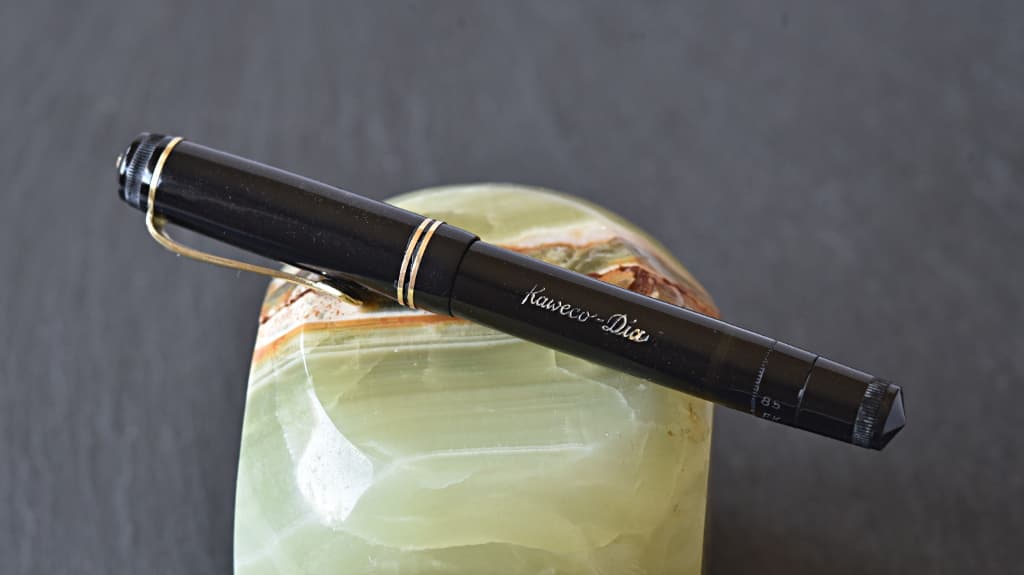 Kaweco Dia 85