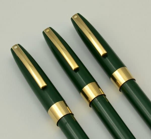 Sheaffer Imperial IV