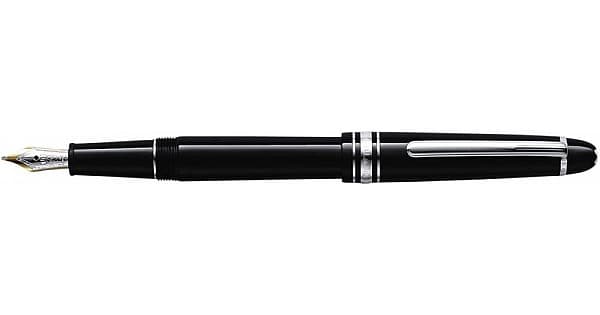 Montblanc Meisterstück 145