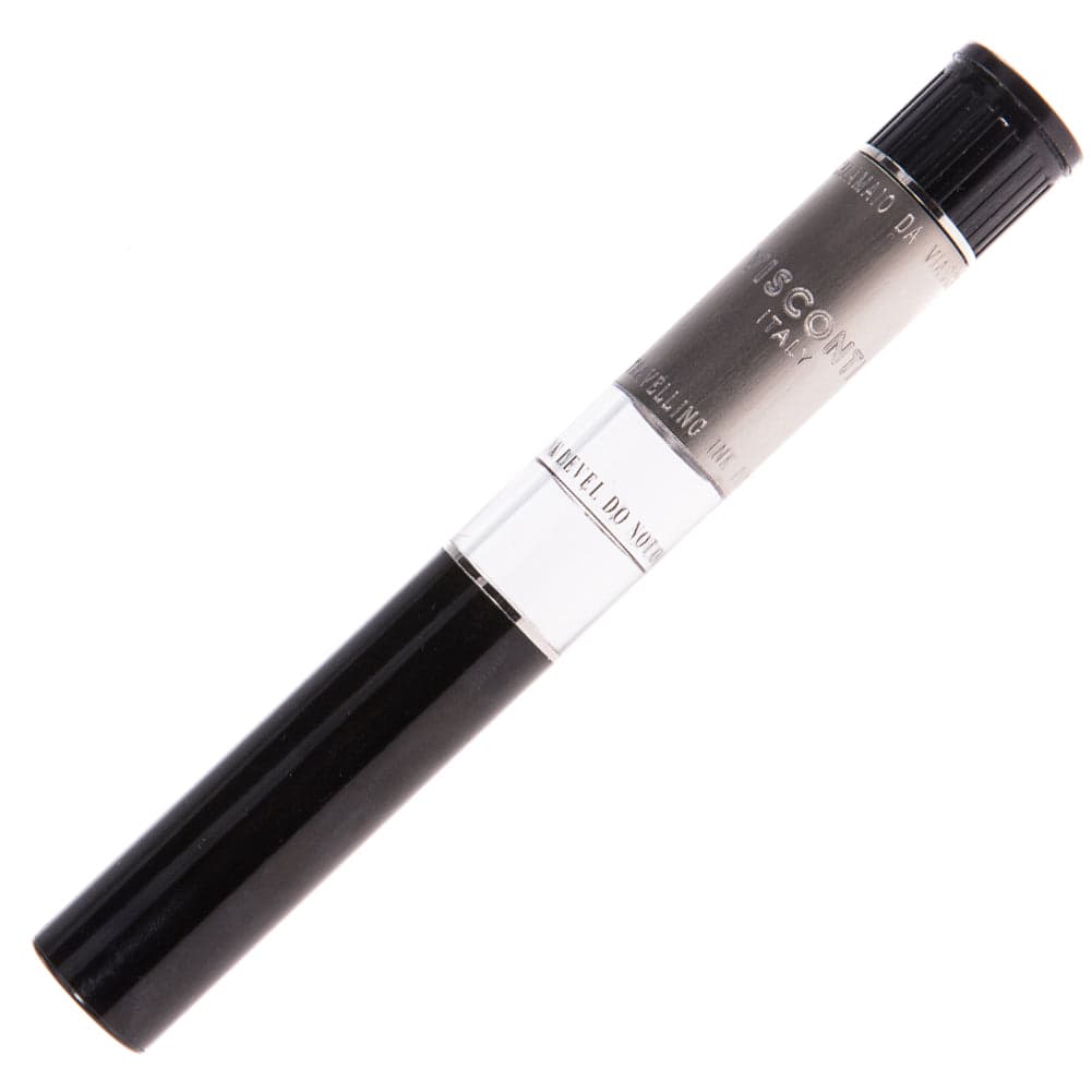 Visconti Travelling Inkpot Pen