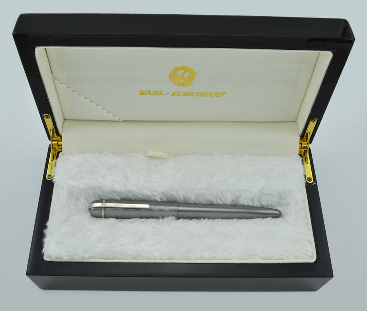 Wahl Eversharp Skyline Presentation