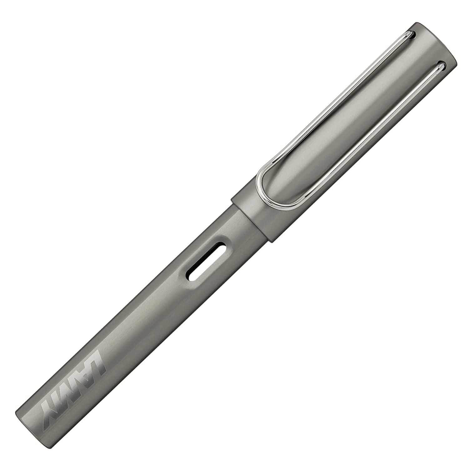 Lamy LX