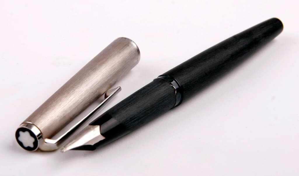 Montblanc 225