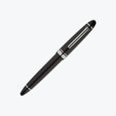Sailor 1911 Standard Black Rhodium