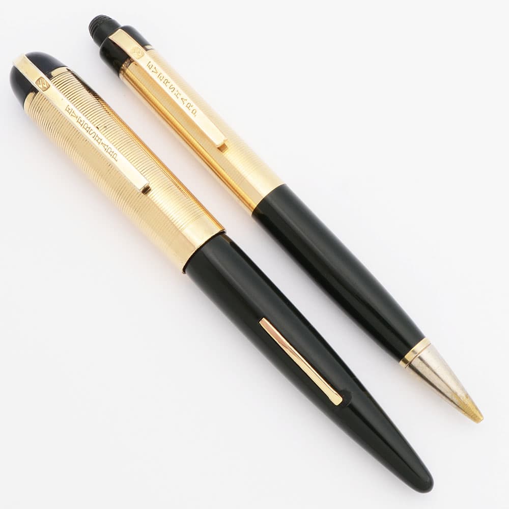 Eversharp Skyline Demi