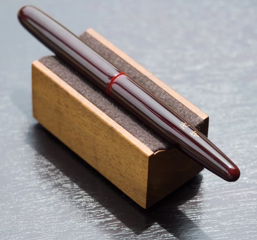 Nakaya Long Cigar