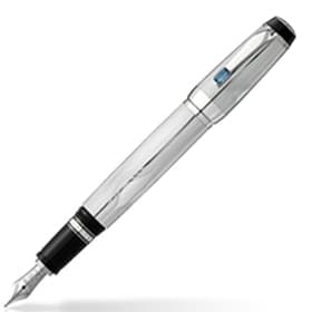 Montblanc Bohème Bleu